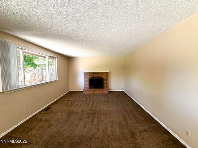 601 Bath Street, Carson City, NV 89703