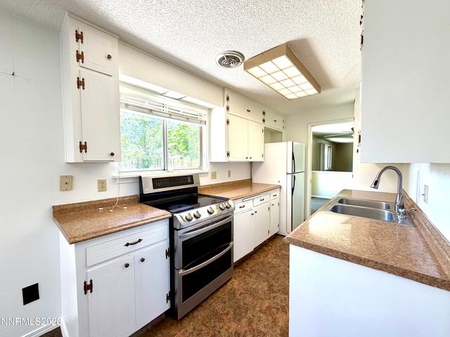 601 Bath Street, Carson City, NV 89703