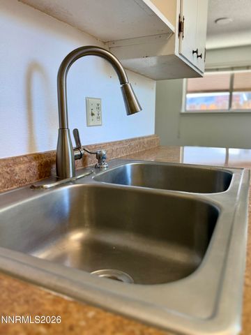 601 Bath Street, Carson City, NV 89703