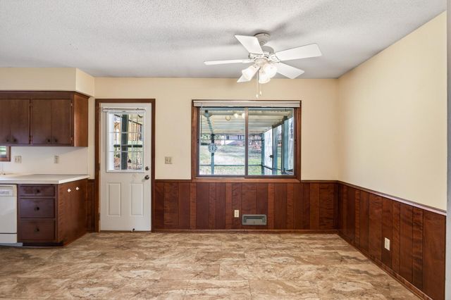 242 Mission Circle, Bloomington, MN 55420