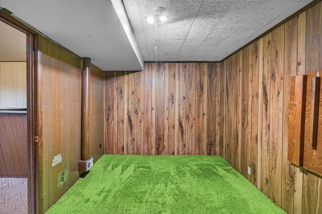 242 Mission Circle, Bloomington, MN 55420