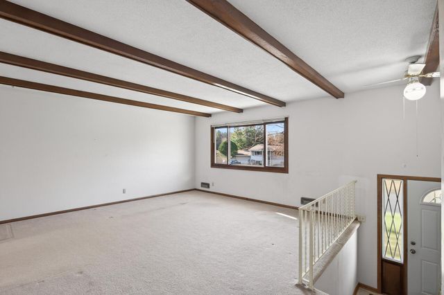 242 Mission Circle, Bloomington, MN 55420