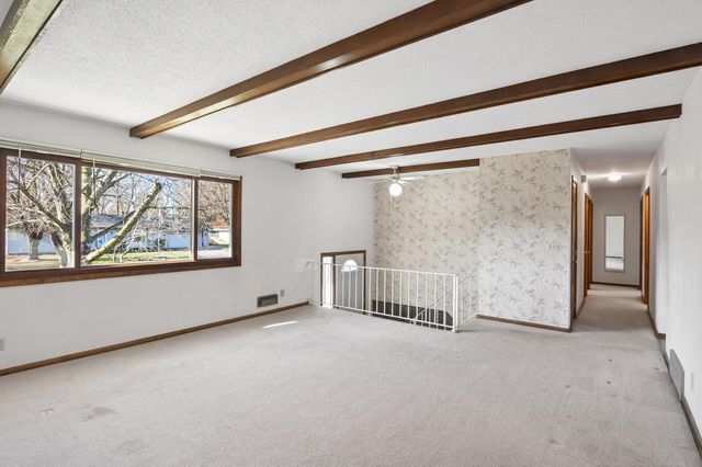 242 Mission Circle, Bloomington, MN 55420