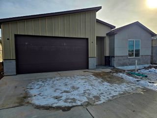 2153 Monument Lane, Grand Junction, CO 81507