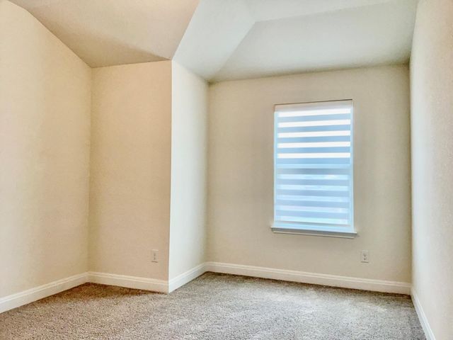 1008 Brenham LN, Leander, TX 78641