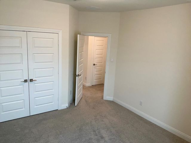 1008 Brenham LN, Leander, TX 78641