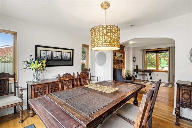 1912 Mount Royal Blvd, Shaler, PA 15116