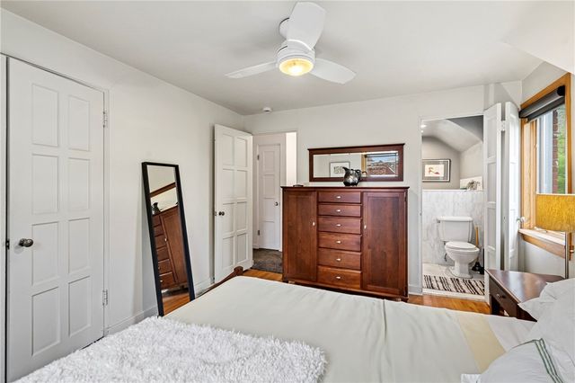 1912 Mount Royal Blvd, Shaler, PA 15116