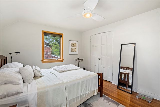 1912 Mount Royal Blvd, Shaler, PA 15116