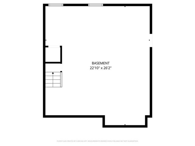 1912 Mount Royal Blvd, Shaler, PA 15116