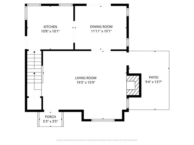 1912 Mount Royal Blvd, Shaler, PA 15116