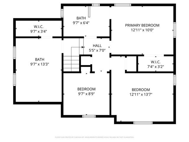 1912 Mount Royal Blvd, Shaler, PA 15116