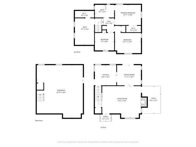 1912 Mount Royal Blvd, Shaler, PA 15116