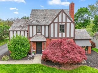 1912 Mount Royal Blvd, Shaler, PA 15116