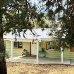 6513 Lowry Lane, Frazier Park, CA 93225