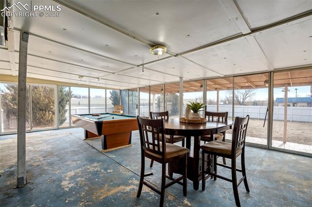 677 Fay Drive, Colorado Springs, CO 80911