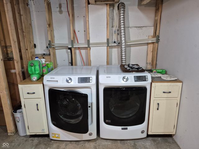 200 N Clay Street, Edinburgh, IN 46124