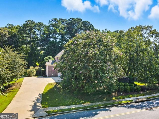 1383 Bridge Mill Avenue, Canton, GA 30114