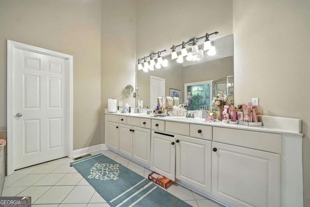 1383 Bridge Mill Avenue, Canton, GA 30114