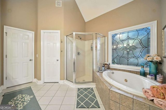 1383 Bridge Mill Avenue, Canton, GA 30114
