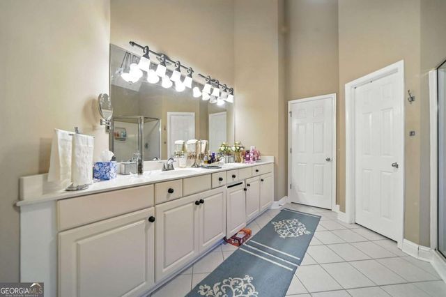 1383 Bridge Mill Avenue, Canton, GA 30114