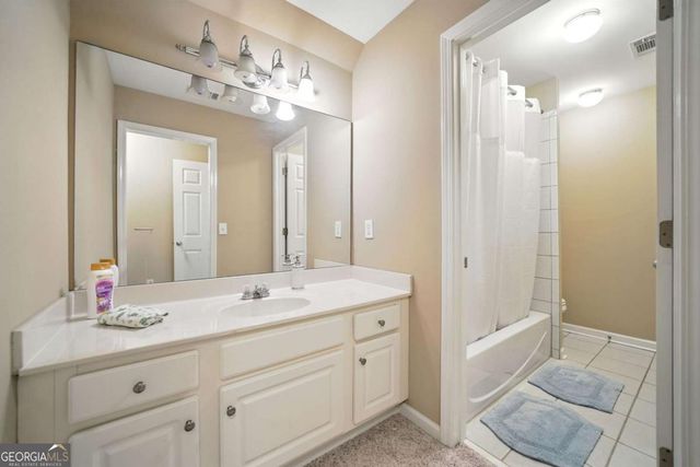 1383 Bridge Mill Avenue, Canton, GA 30114