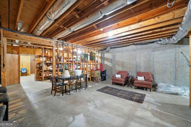 1383 Bridge Mill Avenue, Canton, GA 30114