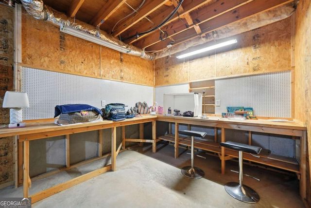 1383 Bridge Mill Avenue, Canton, GA 30114