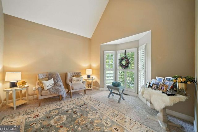 1383 Bridge Mill Avenue, Canton, GA 30114