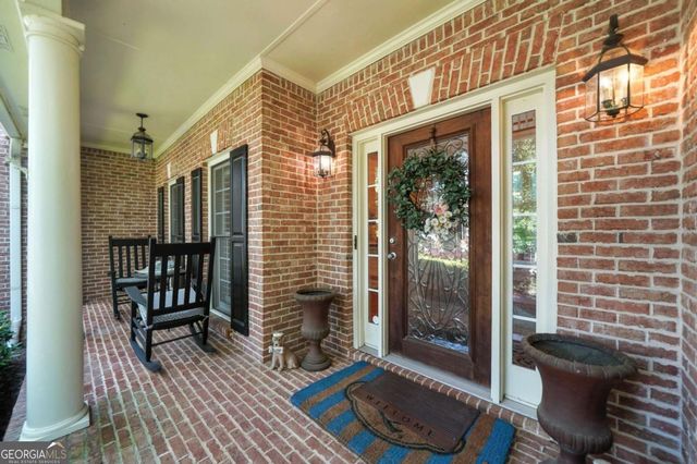 1383 Bridge Mill Avenue, Canton, GA 30114