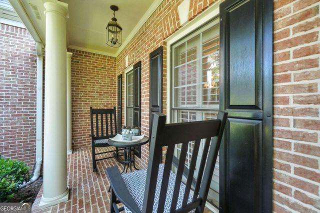 1383 Bridge Mill Avenue, Canton, GA 30114