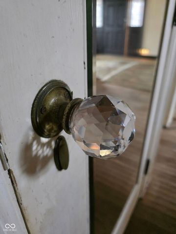 951 E Southern Avenue, Indianapolis, IN 46203