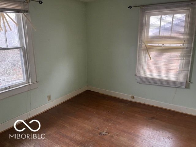 951 E Southern Avenue, Indianapolis, IN 46203