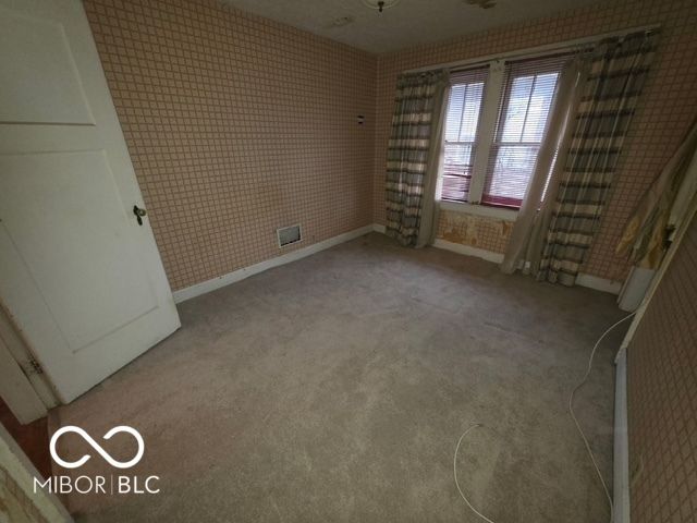 951 E Southern Avenue, Indianapolis, IN 46203