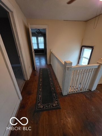 951 E Southern Avenue, Indianapolis, IN 46203