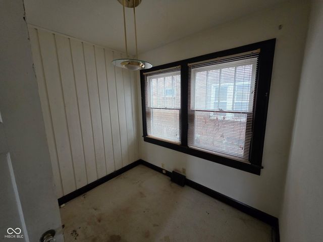 951 E Southern Avenue, Indianapolis, IN 46203