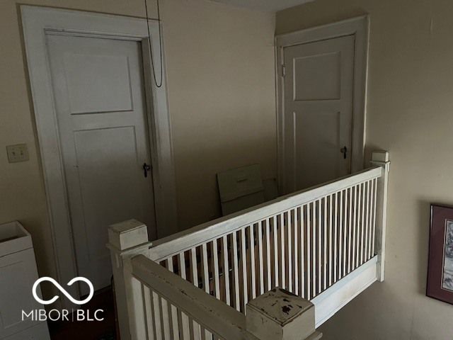 951 E Southern Avenue, Indianapolis, IN 46203