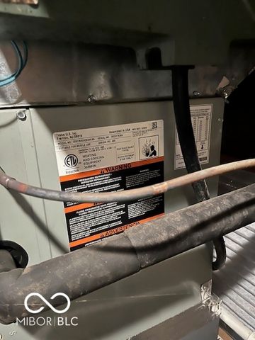 951 E Southern Avenue, Indianapolis, IN 46203