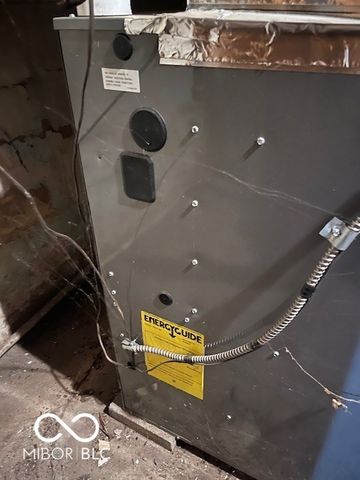 951 E Southern Avenue, Indianapolis, IN 46203