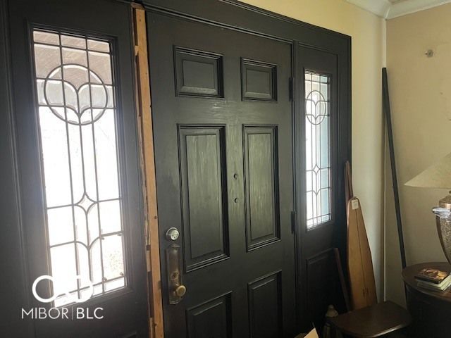 951 E Southern Avenue, Indianapolis, IN 46203