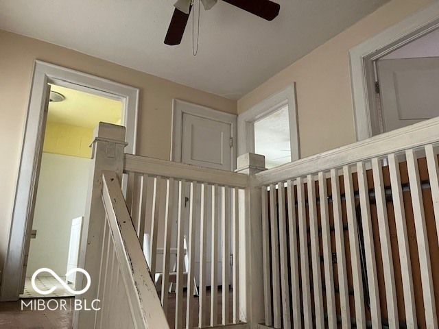 951 E Southern Avenue, Indianapolis, IN 46203