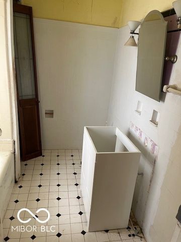 951 E Southern Avenue, Indianapolis, IN 46203