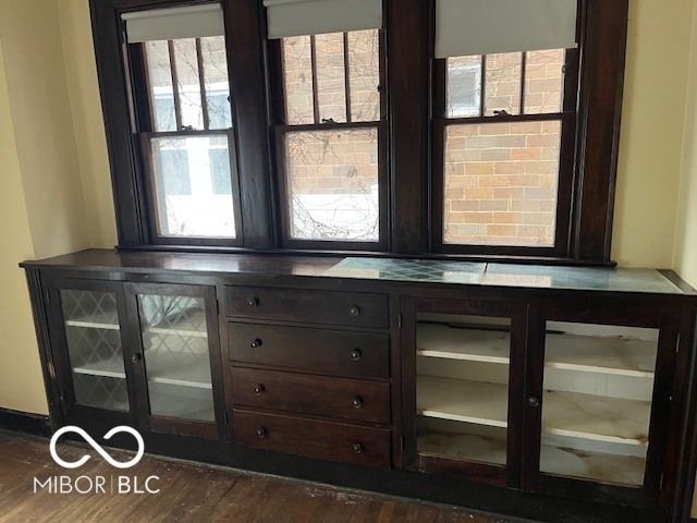 951 E Southern Avenue, Indianapolis, IN 46203