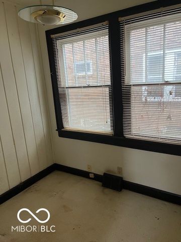 951 E Southern Avenue, Indianapolis, IN 46203