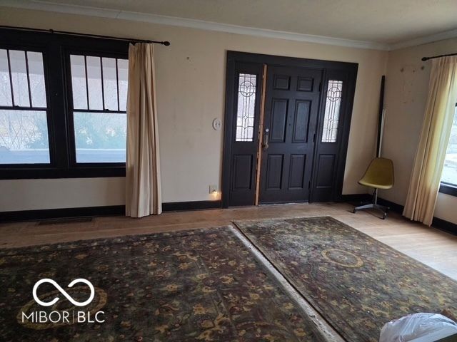 951 E Southern Avenue, Indianapolis, IN 46203