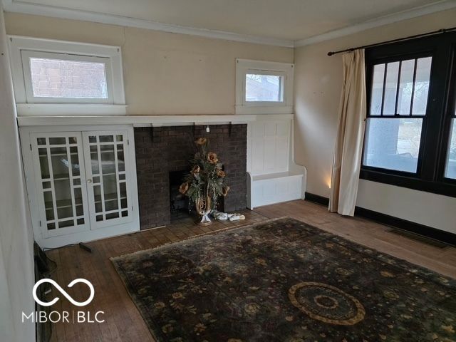 951 E Southern Avenue, Indianapolis, IN 46203