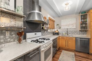 4807 Beck 2, Valley Village, CA 91601