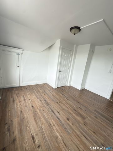 10 Beatrice Street 3, Bridgeport, CT 06607