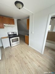 10 Beatrice Street 3, Bridgeport, CT 06607