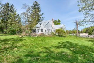 164 Myers Road, Lapeer Township, MI 48446